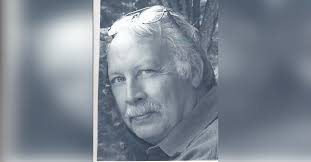 Obituary information for Charles N. Normandin Jr.