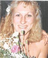 Jody Sherman's Instagram, Twitter & Facebook