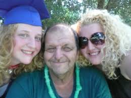 Waterford's Stories of the Year