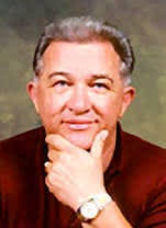 Obituary listings for Jan. 18, 2010