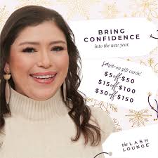 Q of the day: Did you know we offer memberships? Yep...AND for all budgets  and lifestyles! Ask about the options at your visit and make sure you're  all ears when they share