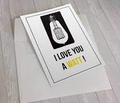 It is mysterious and shrouded in legends and rich history. Electrician Gift Electrician Punny Valentines Card Funny Etsy Electrician Gifts Funniest Valentines Cards Punny Valentines