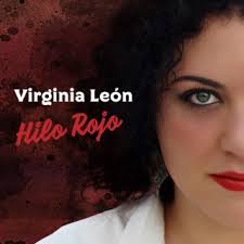 Virginia León Songs MP3 Download, New Songs & Albums