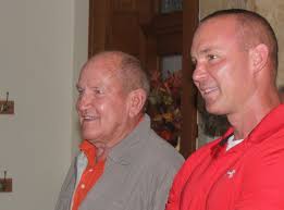 65% Putnam voter turnout results in Republican sweep