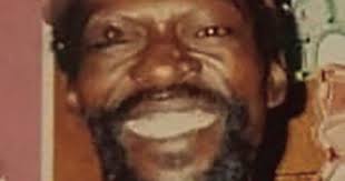 Stewart Fritz “Dragster” Johnson, 64 yrs