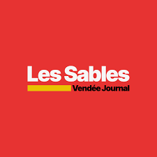 64 725 просмотров 64 тыс. Le Journal Des Sables Infos Et Actualites Locales Actu Fr
