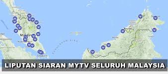 The average rating is 4.80 out of 5 stars on playstore. Cara Tuntut Dekoder Mytv Percuma