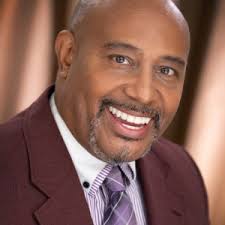 The 17 Best Emcees for Hire in Wildwood, MO