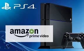 Encuentra más artículos electrónicos aquí. Lenjinizam Maksima Broj Tienda De Juegos Ps4 Amazon Tarihvegunce Org