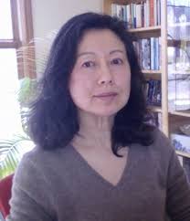 Index of /_assets/images/faculty-direct