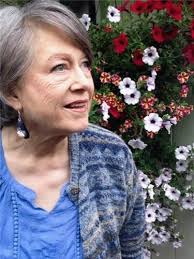 Katherine Masters Obituary (2024)