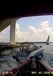 Just another weekend. #wtfo #slowdown #channelmarker #aground #soclose  #towing #towboat #traffic #boating #saltlife #pulloff #pullout #cutoff  #nowake #nowakezone #sandbar #googan #fail