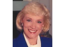 Mary Wright Obituary (1925