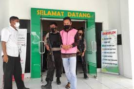 Belanjawan 2021 | bantuan khas kewangan untuk penjawat awam. Kejari Tetapkan 3 Tersangka Kasus Sewa Excavator Di Dkp Pasangkayu 2017