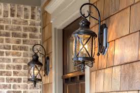 Front Porch Lights Fixtures Oscarsplace Furniture Ideas Wonderful Front Porch Lights