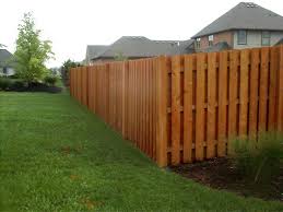 Types Of Wood Fences For Backyard Outdoor Goods With Dimensions 1024 X 768 Different Types Of Fences Wood Fence Types Of Fences