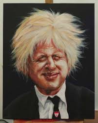 All orders are custom made and most ship worldwide within 24 hours. 10 Boris Jhonson Brand Attraction Ideas Boris Johnson Boris Johnson Funny Johnson