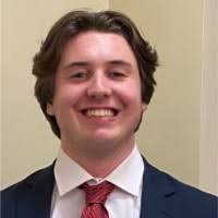 100+ "Matt Miranda" profiles