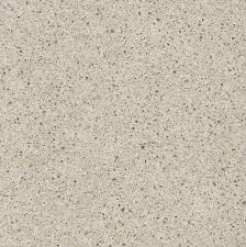 Maybe you would like to learn more about one of these? Blanco City Silestone Quartz Kitchen Bath Countertops