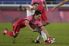 Now $160 (was $̶2̶7̶9̶) on tripadvisor: Csrvblceb9x9m