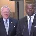 Accenture bringing 800 new jobs to Atlanta