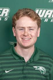 Wagner College Football