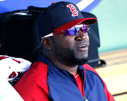 LO QUE PASO HOY: 7 abr 2013