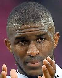 Köln: Fifa-Urteil: Wie geht's jetzt weiter mit Stürmer Modeste?