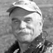 Search Robert Otto Obituaries and Funeral Services