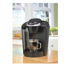 Keurig K50b Single Serve Coffeemaker A Special Product Just For You See It Now Coffee Maker Coffee Maker Keurig Best Coffee Maker