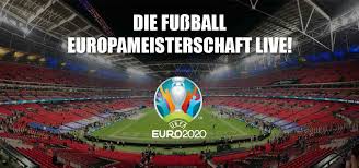 Tuesday, june 15, 2021 at 11:00 am unk. Football Euro Live Stream Die Fussball Europameisterschaft Live