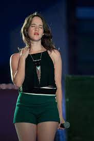 This is a list of music artists and bands from mexico, categorized according to musical genre. Pin En Chiga Tu Madre Cantante Y Actrices Y Yuotubers