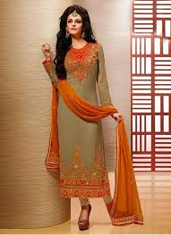 Image result for Salwar kameez