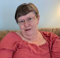 Patricia Honaker Obituary