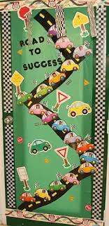 Mar 02, 2018 · ketemu lagi nih sob, pada kesempatan kali ini kami akan membagikan informasi bermanfaat seputar kumpulan tema acara yang menarik. 22 Dekorasi Kelas Yang Menarik Membuat Pintu Kelas Yang Cantik Karyatulisku