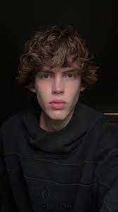 Ethan Lofton's Instagram, Twitter & Facebook