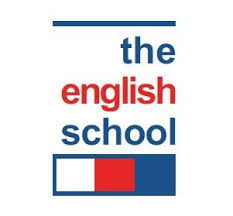 The English School