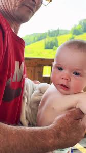 Mark payne (@markbp1973)’s videos with yskbvxz