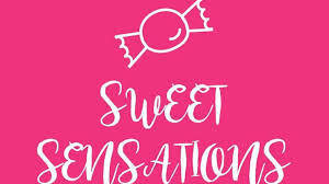 Perfected over years of training from the chocolate moose in toronto, sweet sensations' chocolate. Sweet Sensations Home Facebook