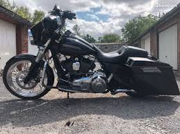 See more ideas about custom baggers, bagger, harley davidson. Harley Davidson Street Glide Bagger Gebrauchtmotorrad Gebrauchte Motorrader Suchen Name Site