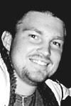 ZACHARY BRAATZ Obituary (2010)