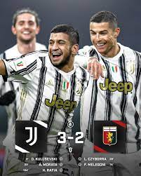 Jun 08, 2021 · juventus' first team has been put in quarantine after tunisian midfielder hamza rafia tested positive, the turin club said in a statement thursday. 433 Tunisian Talent Hamza Rafia Seals Juve S Facebook