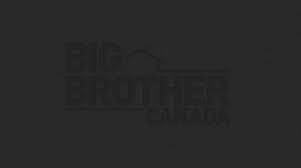 Big brother canada post about the big brother canada show and houseguests here. Big Brother Canada 2021 Season 9 Episodes Live Feeds Spoilers Cast Photos Official Site