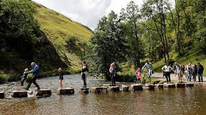 Weekly newspaper out every thursday and online 24/7. Peak District And Derbyshire Tourism Could Take 1bn Covid Hit Bbc News