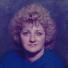 Coutu, Deana (née Cousineau)