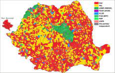 Check spelling or type a new query. Alegeri Locale In Romania 2016 Wikipedia