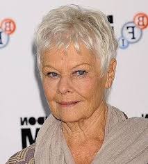 When she went over the hill and turned 60, she too got the big cut, just like most women. Best Hairstyles And Haircuts For Women Over 70 Short Hair Models