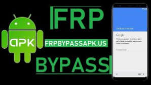 There may be various reasons why you need to reset your own phone. Latest Frp Bypass Apk Download For All Android Frp Bypass Apk
