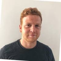 Dan Brookman Email & Phone Number