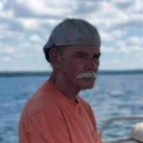 Mr. Robert Bruce Waters Obituary